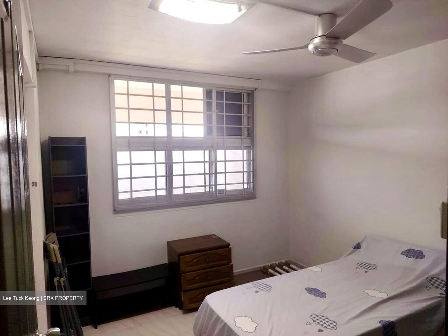 Blk 532 Bukit Batok Street 51 (Bukit Batok), HDB 4 Rooms #500761241
